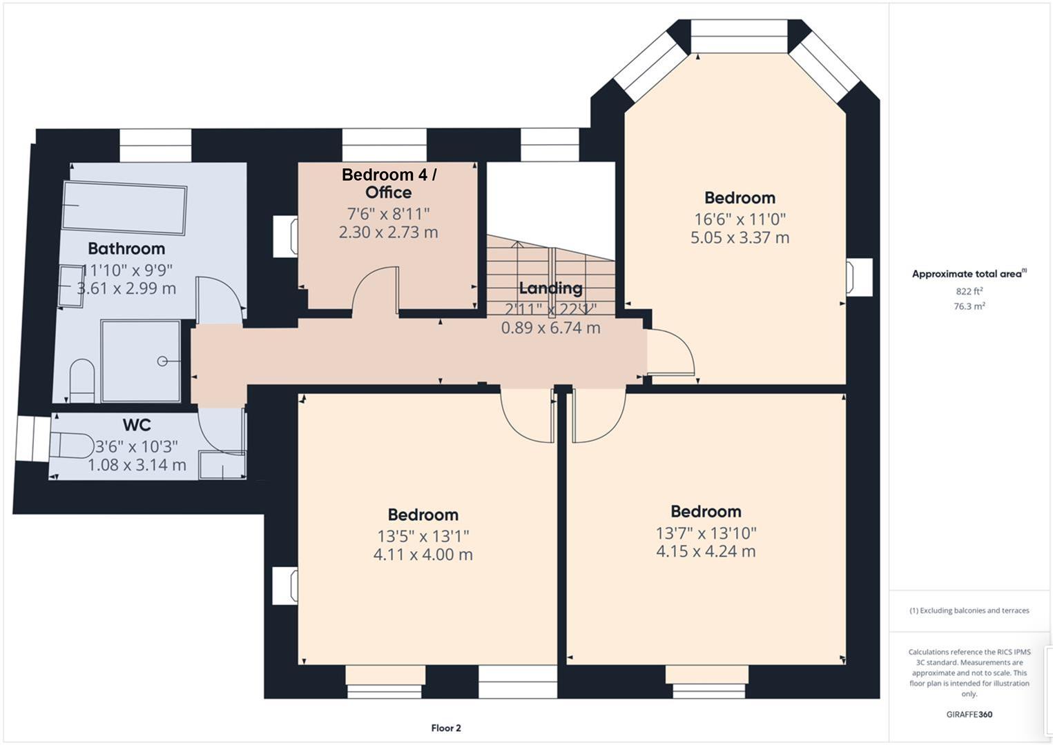 Floor 2.png